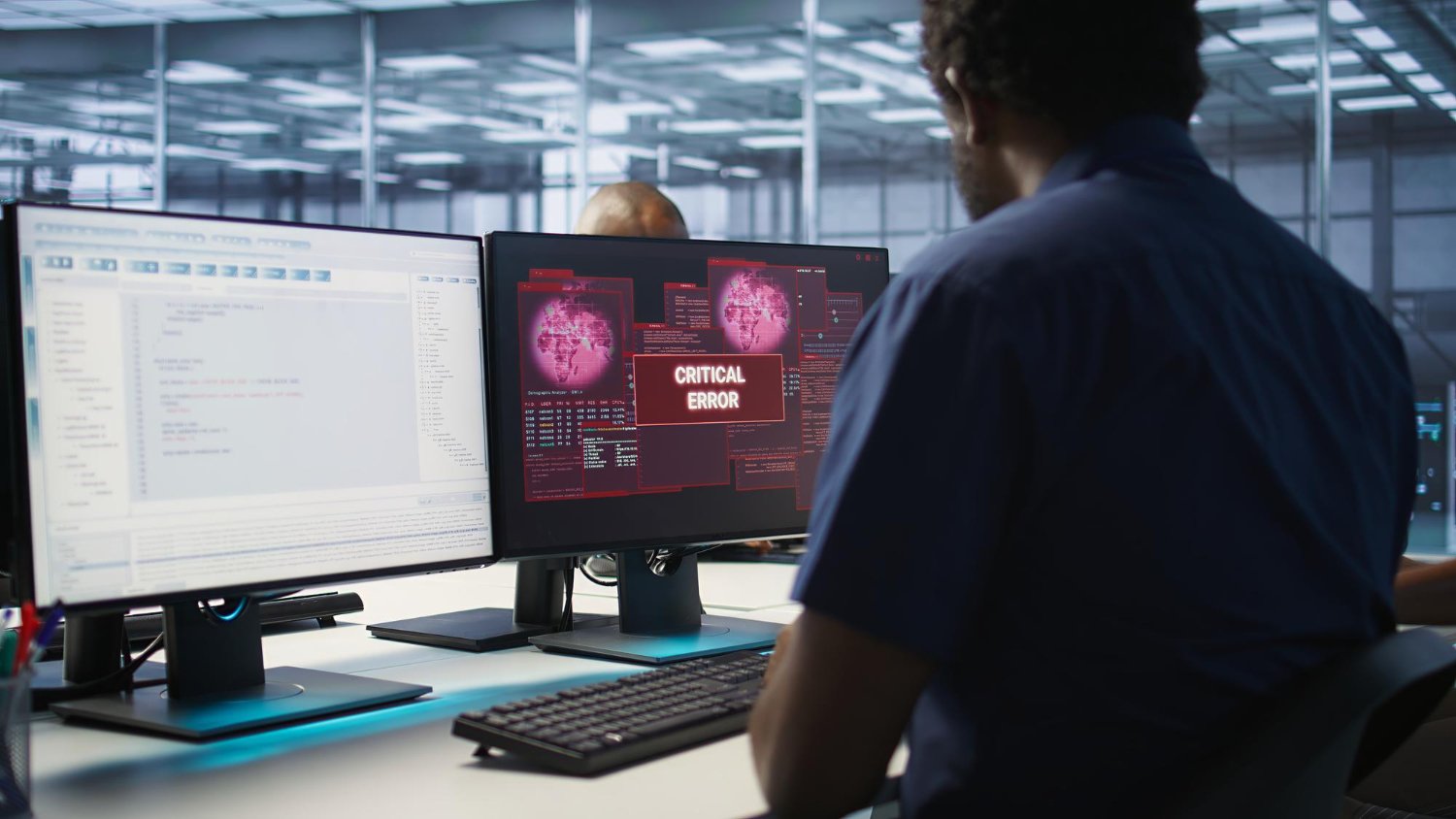 Emergency Department Coding